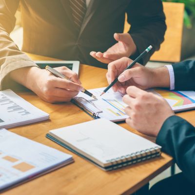 加拿大28预测——场馆运维流程