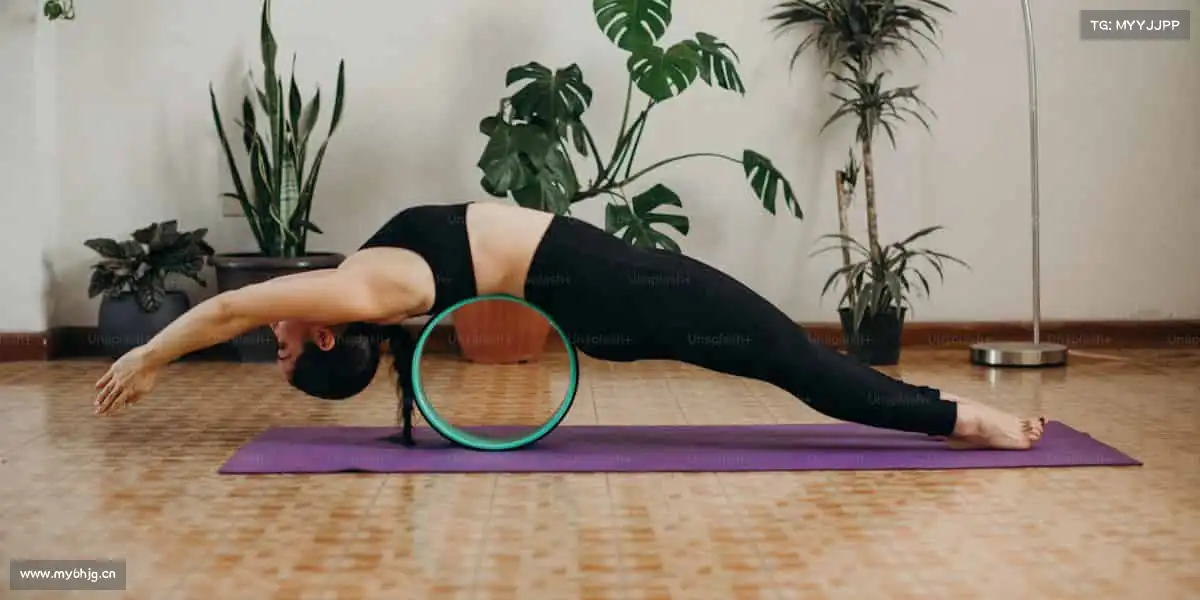 加拿大预测——🎣静候佳音!钓鱼的乐趣,在于等待与收获的平衡!